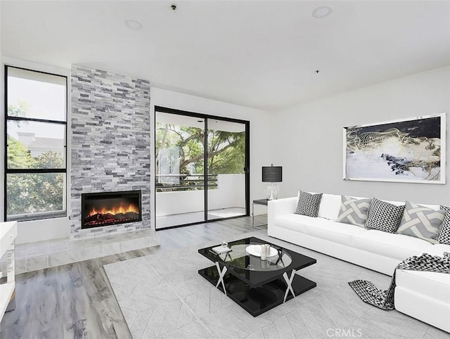 1935 Malcolm Ave Unit 201, Los Angeles, CA 90025 - photo 25