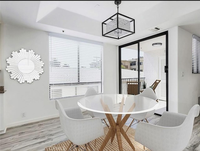 1935 Malcolm Ave Unit 201, Los Angeles, CA 90025 - photo 34