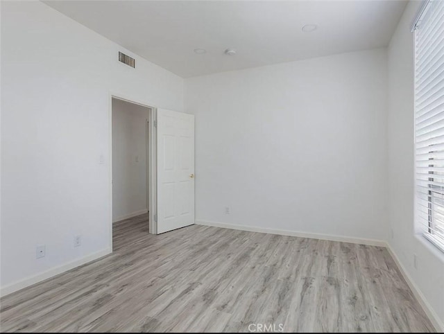1935 Malcolm Ave Unit 201, Los Angeles, CA 90025 - photo 21