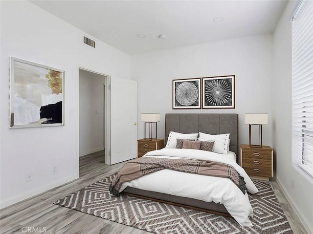 1935 Malcolm Ave Unit 201, Los Angeles, CA 90025 - photo 30