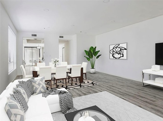 1935 Malcolm Ave Unit 201, Los Angeles, CA 90025 - photo 26
