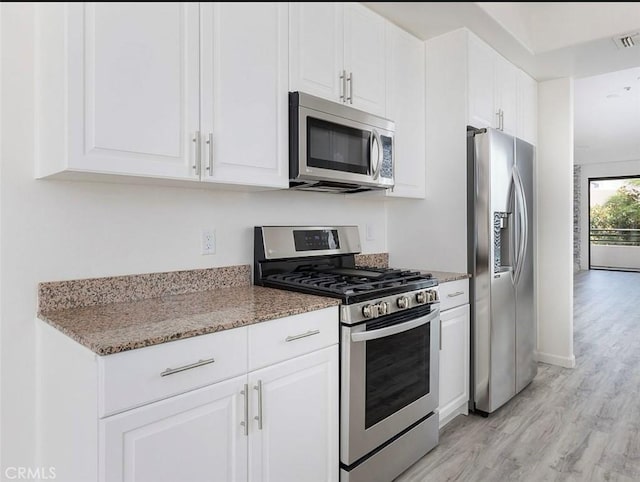 1935 Malcolm Ave Unit 201, Los Angeles, CA 90025 - photo 9