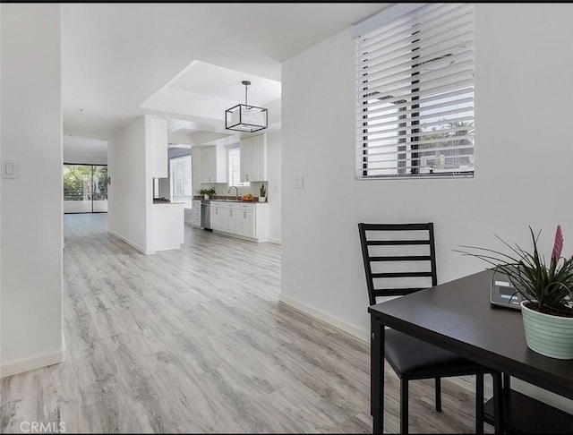 1935 Malcolm Ave Unit 201, Los Angeles, CA 90025 - photo 33