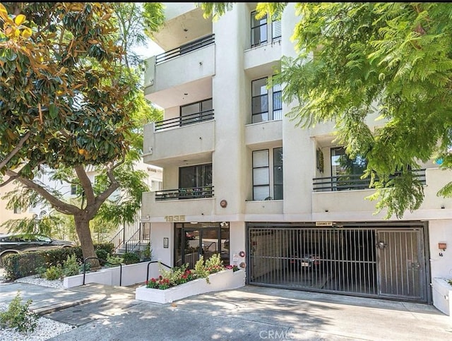 1935 Malcolm Ave Unit 201, Los Angeles, CA 90025 - photo 24