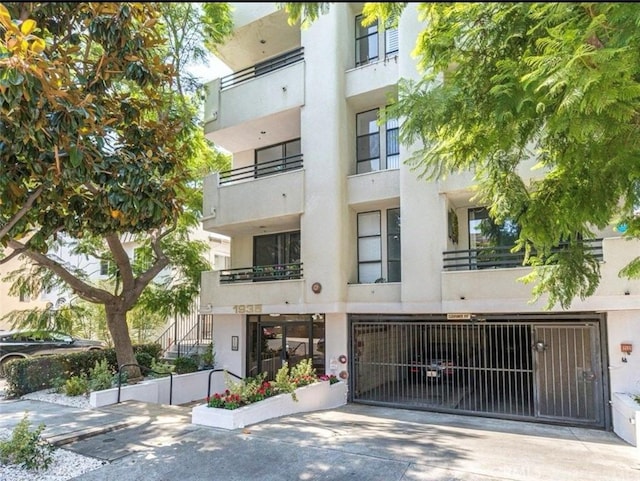 1935 Malcolm Ave Unit 201, Los Angeles, CA 90025 - photo 42