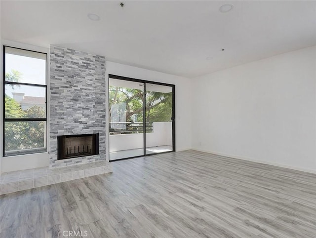 1935 Malcolm Ave Unit 201, Los Angeles, CA 90025 - photo 14