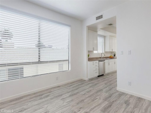 1935 Malcolm Ave Unit 201, Los Angeles, CA 90025 - photo 18