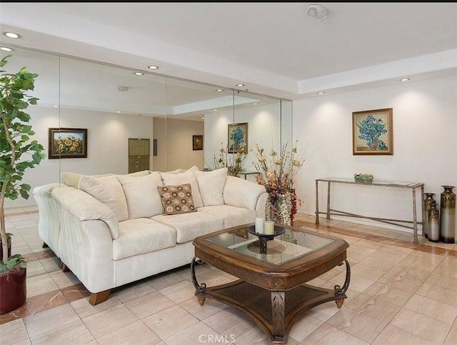 1935 Malcolm Ave Unit 201, Los Angeles, CA 90025 - photo 40
