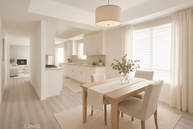 1935 Malcolm Ave Unit 201, Los Angeles, CA 90025 - photo 3