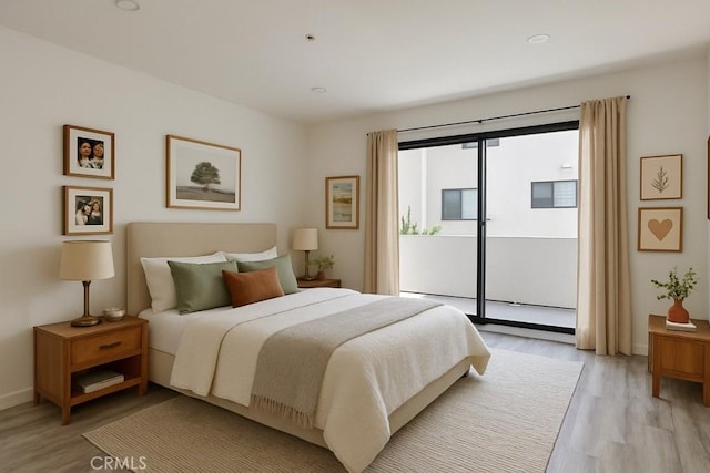 1935 Malcolm Ave Unit 201, Los Angeles, CA 90025 - photo 4