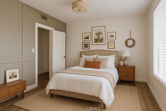 1935 Malcolm Ave Unit 201, Los Angeles, CA 90025 - photo 5