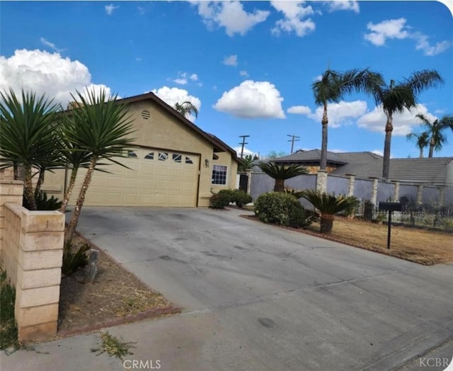 725 18th Pl, Delano, CA 93215 - photo 3