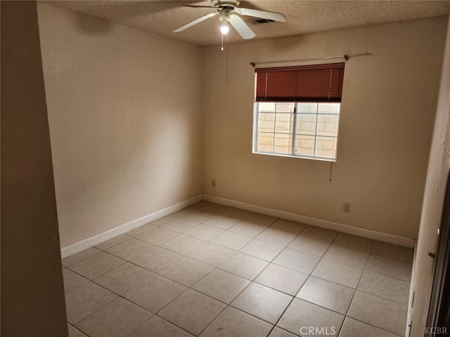 725 18th Pl, Delano, CA 93215 - photo 13