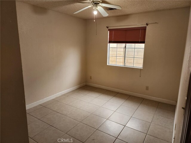 725 18th Pl, Delano, CA 93215 - photo 20