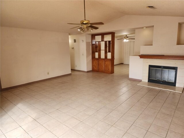 725 18th Pl, Delano, CA 93215 - photo 11