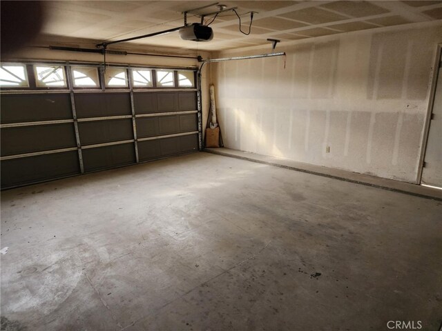 725 18th Pl, Delano, CA 93215 - photo 24