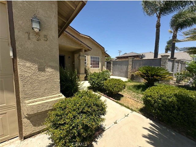 725 18th Pl, Delano, CA 93215 - photo 4