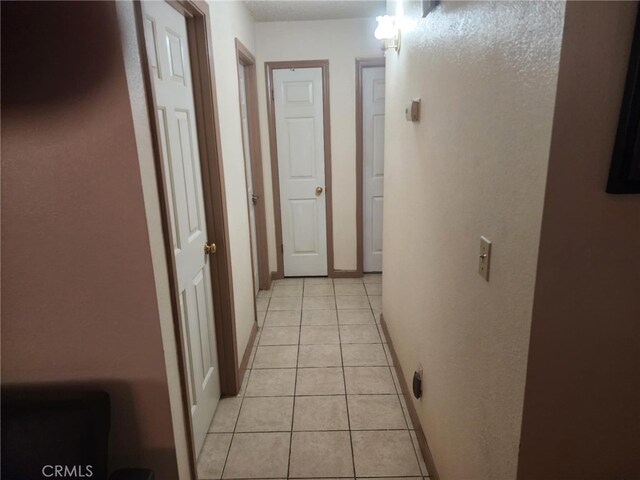 725 18th Pl, Delano, CA 93215 - photo 18
