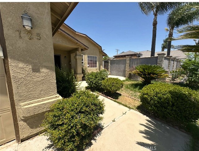 725 18th Pl, Delano, CA 93215 - photo 7