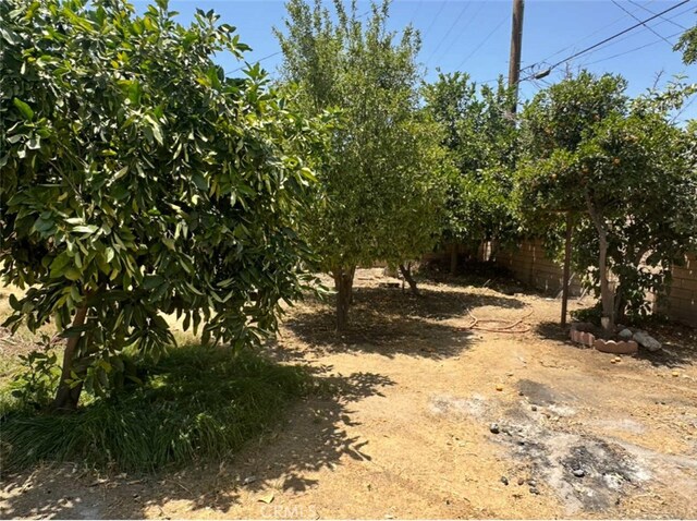 725 18th Pl, Delano, CA 93215 - photo 36