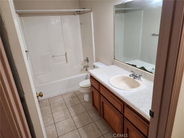 725 18th Pl, Delano, CA 93215 - photo 19