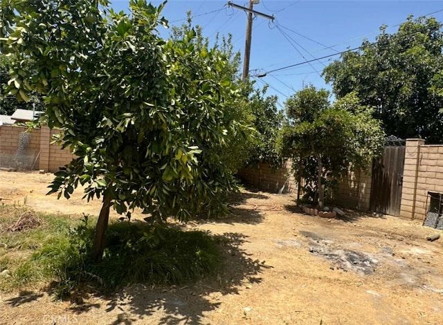 725 18th Pl, Delano, CA 93215 - photo 31