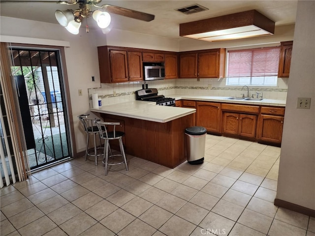 725 18th Pl, Delano, CA 93215 - photo 15
