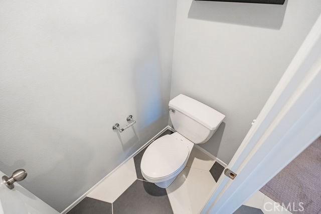 24189 Darmera Dr, Lake Elsinore, CA 92532 - bathroom with toilet
