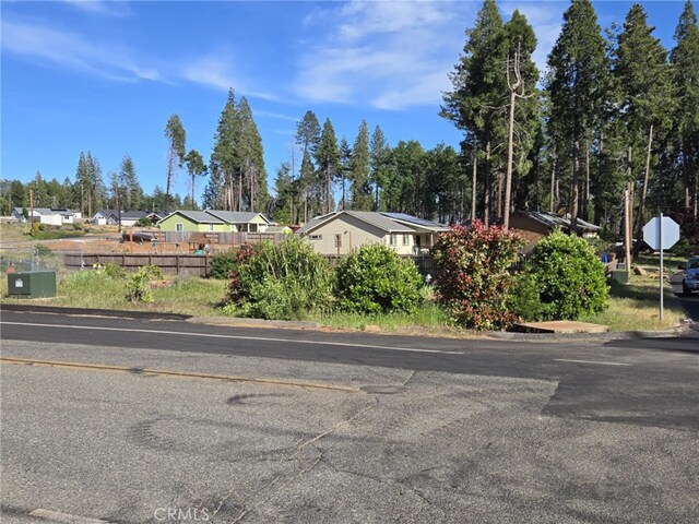 6342 Ponderosa Way, Magalia, CA 95954 - photo 6