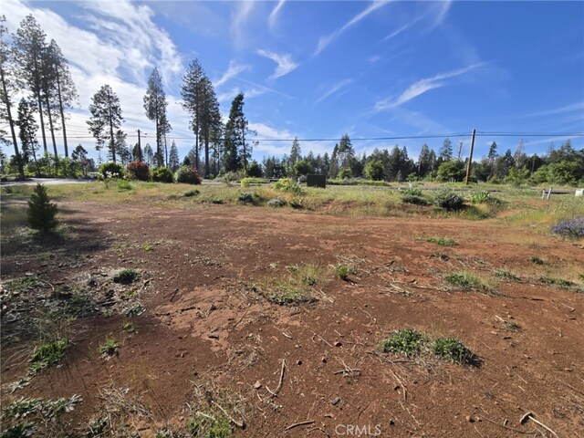 6342 Ponderosa Way, Magalia, CA 95954 - photo 3