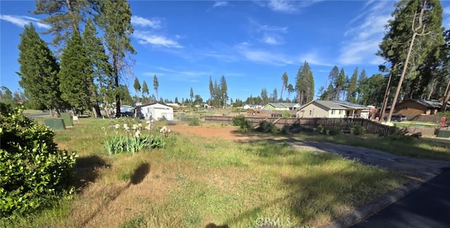 6342 Ponderosa Way, Magalia, CA 95954 - photo 1