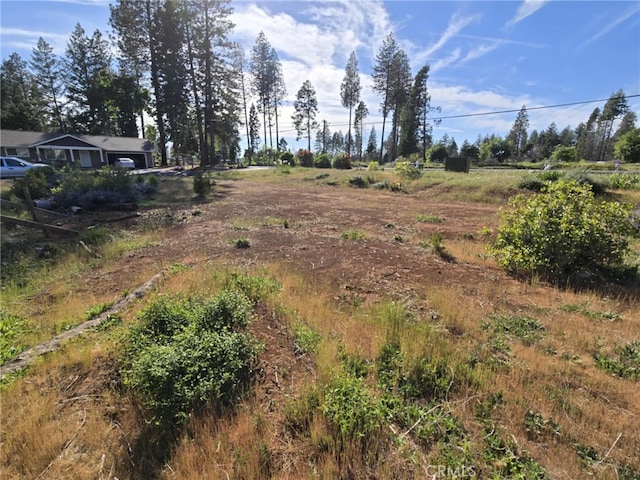 6342 Ponderosa Way, Magalia, CA 95954 - photo 2