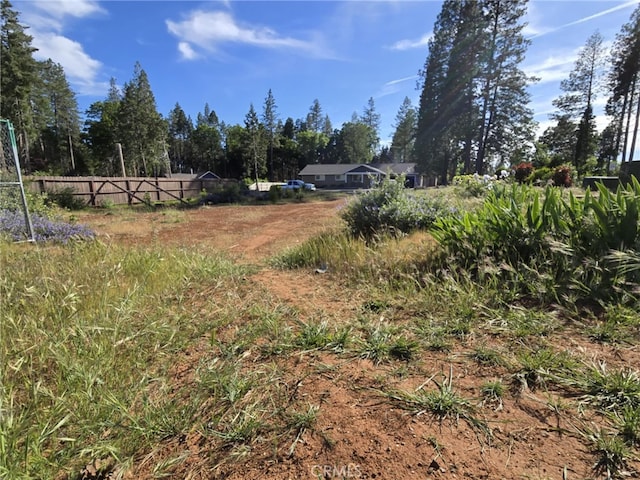 6342 Ponderosa Way, Magalia, CA 95954 - photo 4