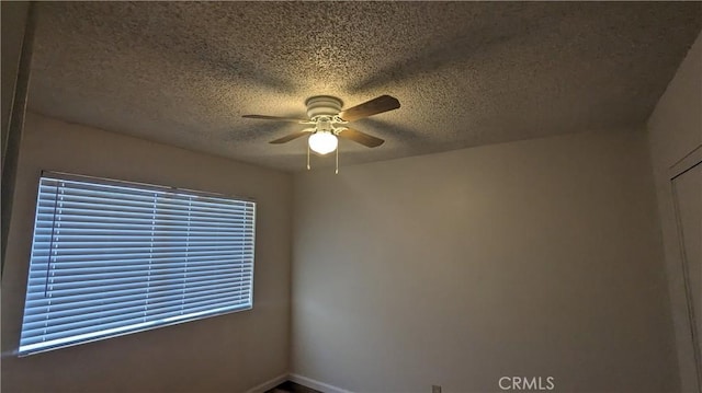 6587 Ocotillo Ave Unit 29, Palms, CA 92277 - photo 11