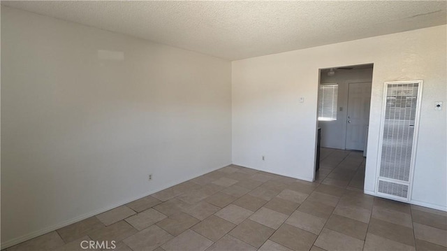 6587 Ocotillo Ave Unit 29, Palms, CA 92277 - photo 3