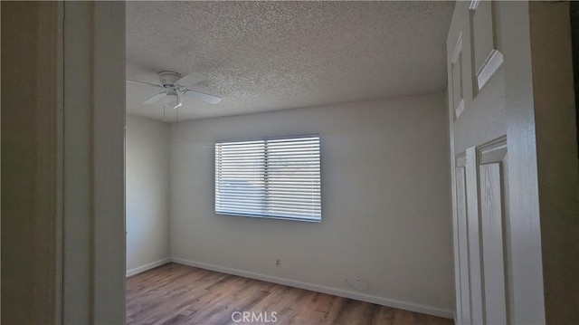 6587 Ocotillo Ave Unit 29, Palms, CA 92277 - photo 8