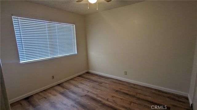6587 Ocotillo Ave Unit 29, Palms, CA 92277 - photo 10
