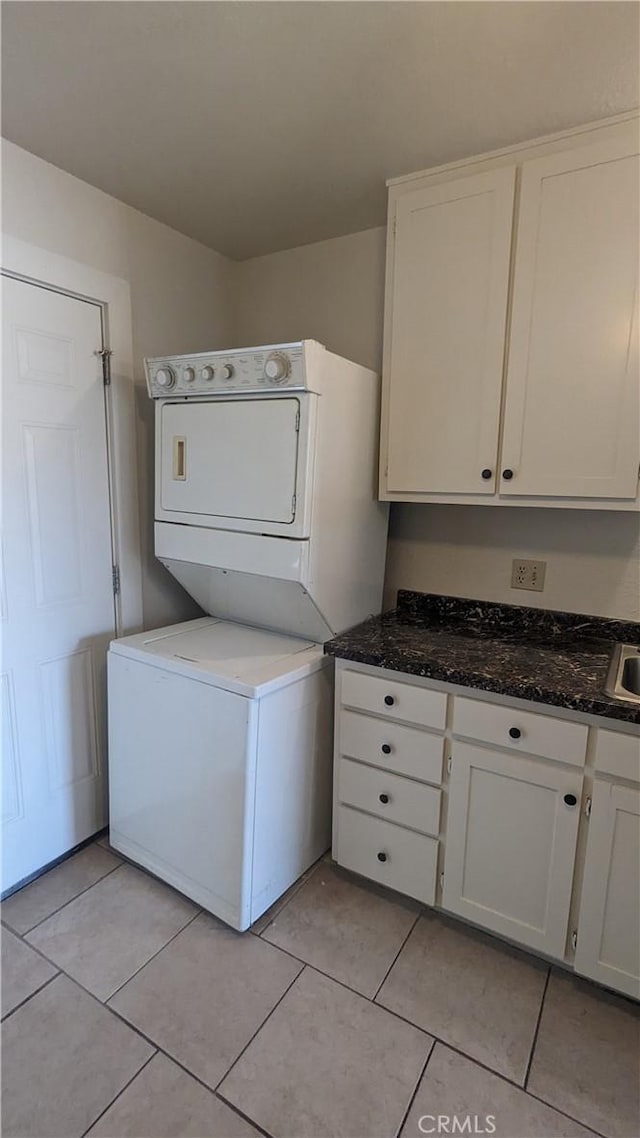 6587 Ocotillo Ave Unit 29, Palms, CA 92277 - photo 4