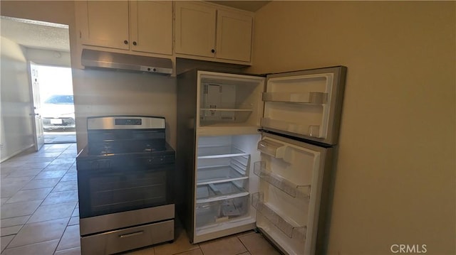 6587 Ocotillo Ave Unit 29, Palms, CA 92277 - photo 5