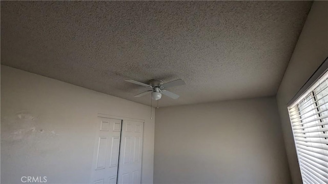 6587 Ocotillo Ave Unit 29, Palms, CA 92277 - photo 9
