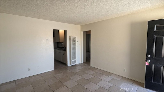 6587 Ocotillo Ave Unit 29, Palms, CA 92277 - photo 2