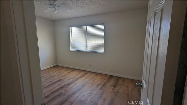 6587 Ocotillo Ave Unit 29, Palms, CA 92277 - photo 7