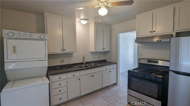 6587 Ocotillo Ave Unit 29, Palms, CA 92277 - photo 1