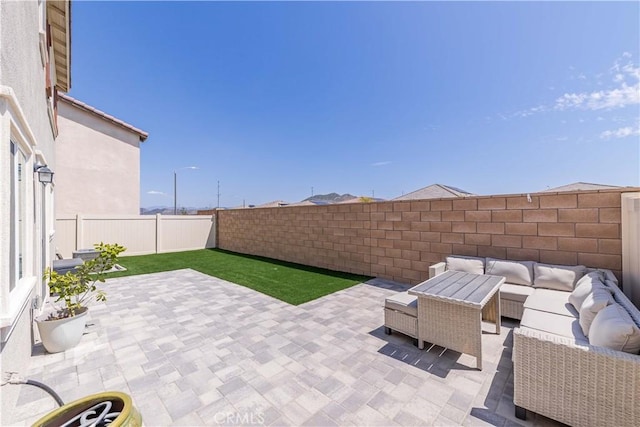30779 Le Baron Ct, Winchester, CA 92596 - photo 26
