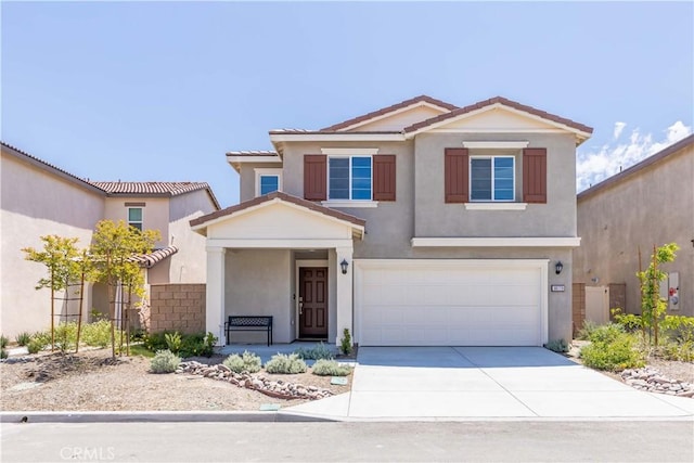 30779 Le Baron Ct, Winchester, CA 92596 - photo 1