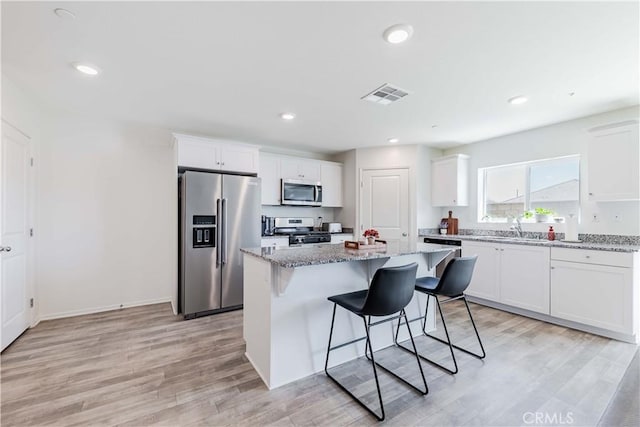 30779 Le Baron Ct, Winchester, CA 92596 - photo 10