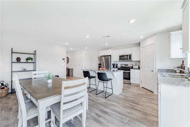 30779 Le Baron Ct, Winchester, CA 92596 - photo 9