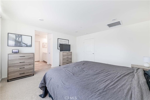 30779 Le Baron Ct, Winchester, CA 92596 - photo 17