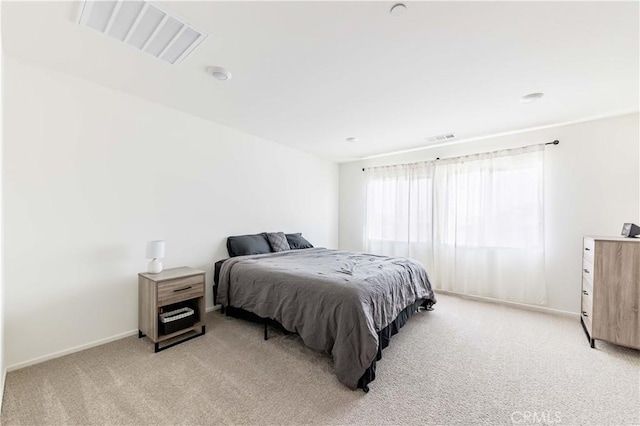 30779 Le Baron Ct, Winchester, CA 92596 - photo 16