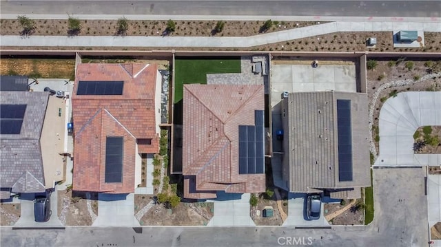 30779 Le Baron Ct, Winchester, CA 92596 - photo 34